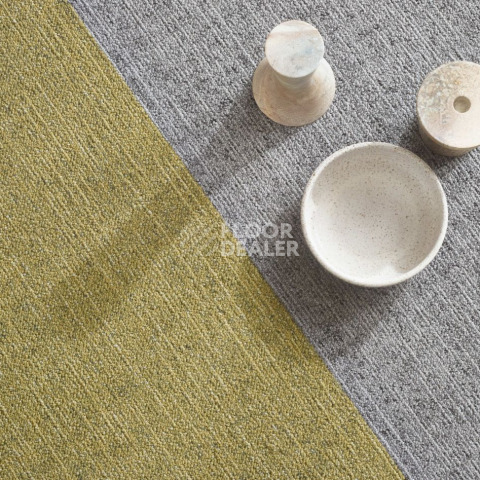 Bloq Canvas Canvas 625 фото 3 | FLOORDEALER